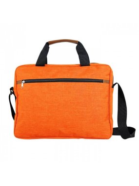 Taška na dokumenty > oranžová