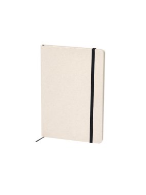 Poznámkový blok > čierna