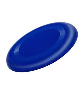 Frisbee pre psy > modrá