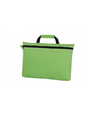Taška na dokumenty > zelená(light)