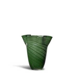 Váza (by ON) > zelená