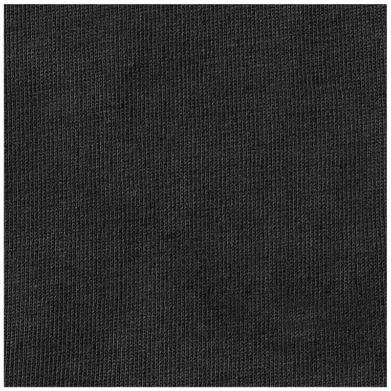 Dámske tričko (Nanaimo ladies T-shirt Elevate) > šedá (anthracite) > S