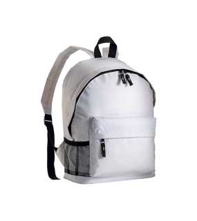 Ruksak > biela