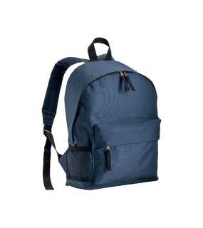 Ruksak > modrá