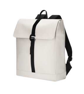 Ruksak > béžová