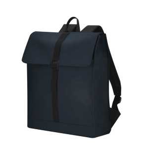 Ruksak > modrá (navy)