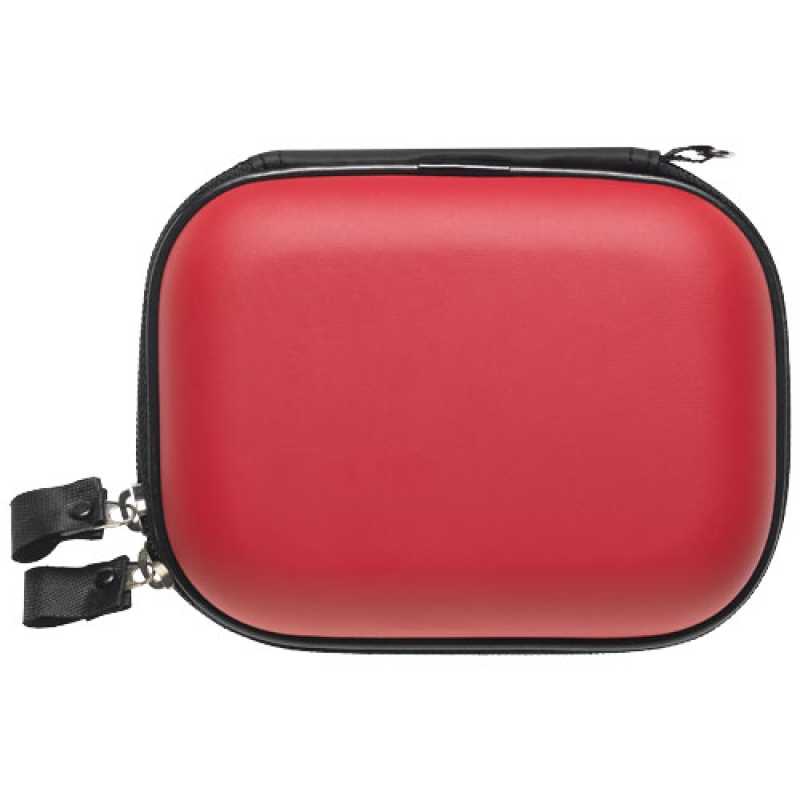 Lekárnička > červená / biela