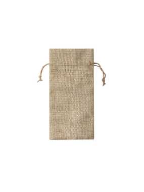 Púzdro na slnečné okuliare > prírodná