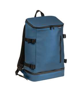 Chladiaci batoh CrisMa > modrá (dark)