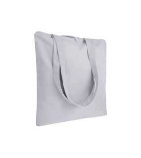 Nákupná taška > biela