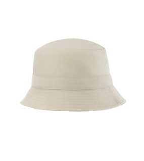 Rybársky klobúk > béžová