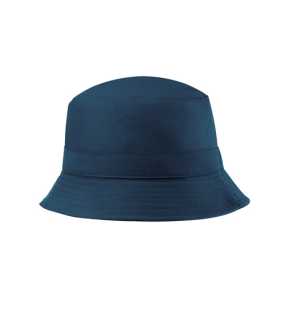 Rybársky klobúk > modrá (navy)