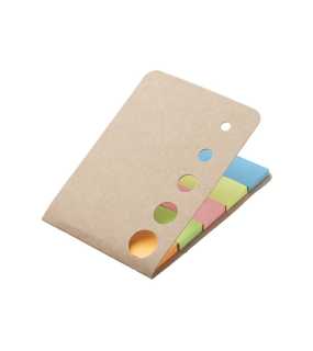 Samolepiaci blok > biela