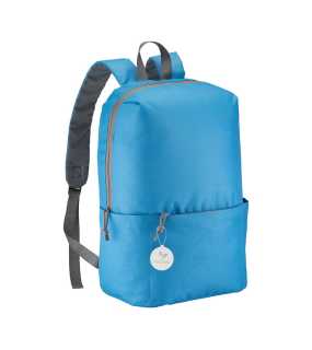 Ruksak > modrá (sky)