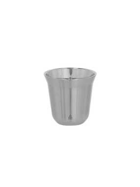 Sada pohárov > strieborná