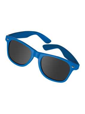 Slnečné okuliare Atlanta > modrá