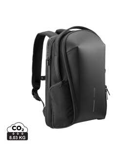 Batoh Bizz > čierna