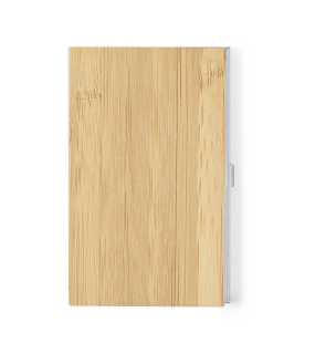 Vizitkár > viacfarebná