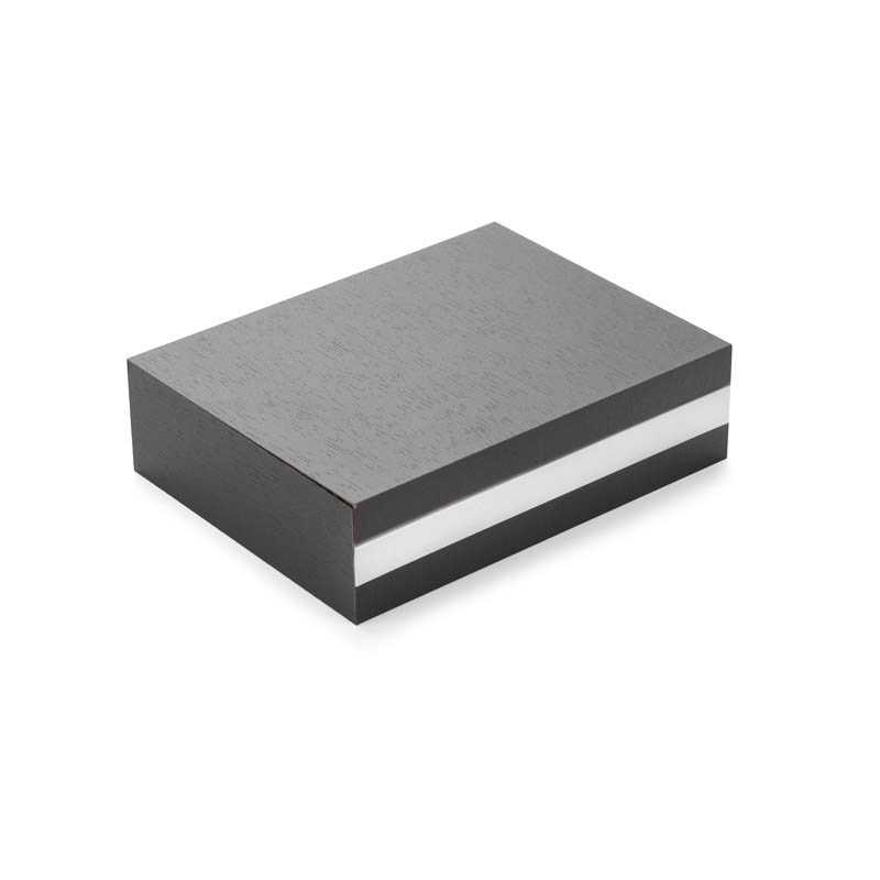 Peňaženka > čierna