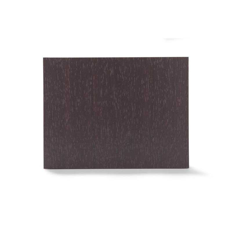 Peňaženka > čierna