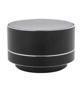 Bezdrôtový reproduktor > čierna