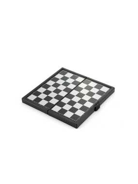 Cestovná hra > dáma