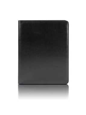 Konferenčná zložka A4 > čierna