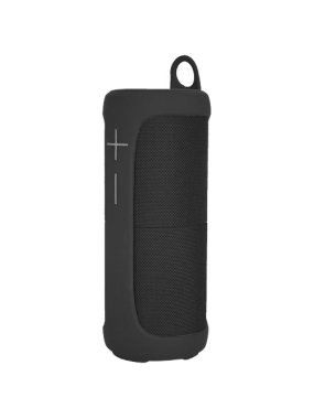 Bluetooth® reproduktor Prixton Aloha Lite>čierna