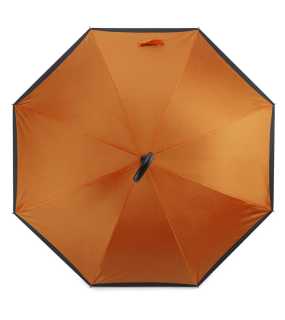 Dáždnik > oranžová