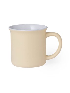 Hrnček > prírodná