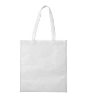 Chladiaca taška > biela