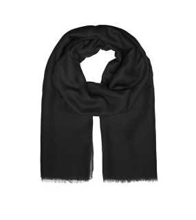Šál (MB Summer Breeze) > čierna