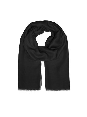 Šál (MB Summer Breeze) > čierna