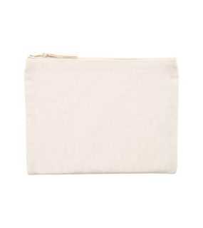 Peračník (STANLEY\STELLA Pencil Case) > prírodná