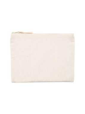 Peračník (STANLEY\STELLA Pencil Case) > prírodná