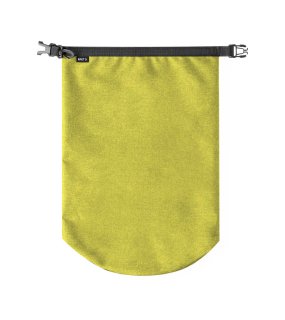 RPET lodný vak > žltá