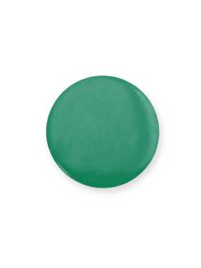 Odznak > zelená
