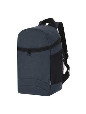 Ruksak > modrá (navy)