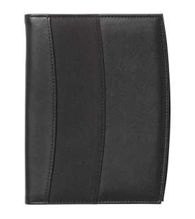 Portfólio > čierna