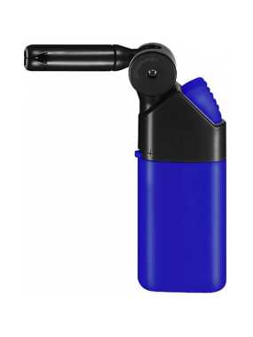 BBQ zapaľovač > modrá / čierna