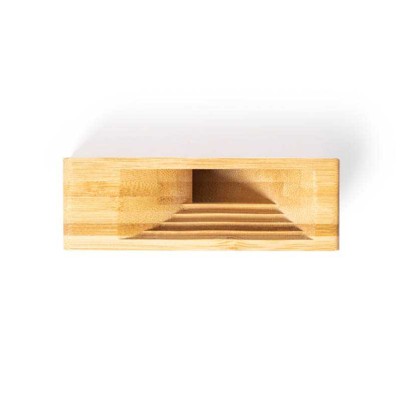 Stojan na mobil > viacfarebná