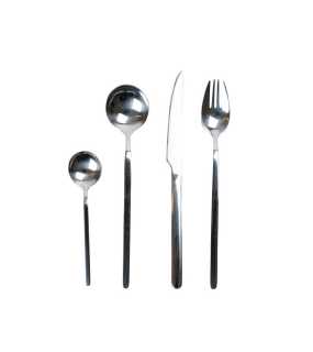 Príbor (by ON) > strieborná