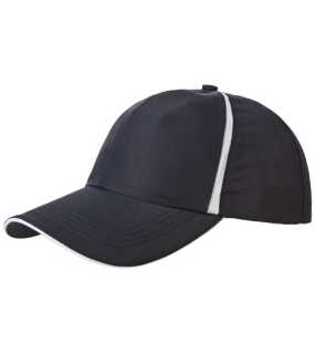 Šiltovka > modrá (navy)