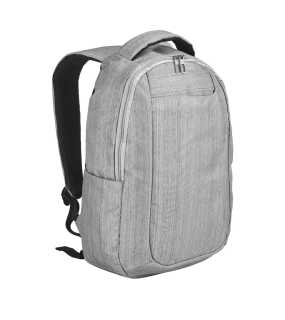 Ruksak na laptop > šedá (light)