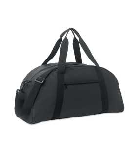 Mäkká PU taška > čierna