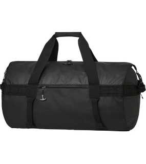 Športová / cestovná taška (Halfar ACTIVE) > čierna
