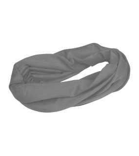 Bandana > šedá