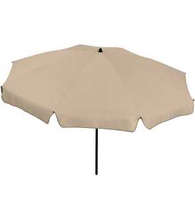 Slnečník (FARE Parasol M) > prírodná