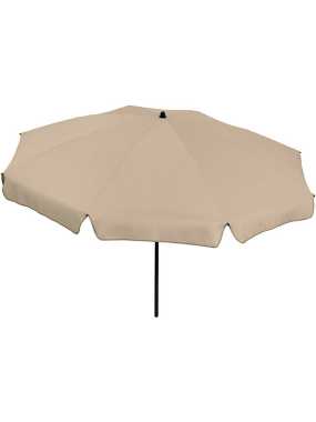 Slnečník (FARE Parasol M) > prírodná