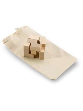 Drevené puzzle > drevo